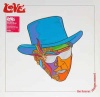 Love - Forever Changes Concert Photo