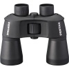 Pentax 10x50 SP Binocular Photo