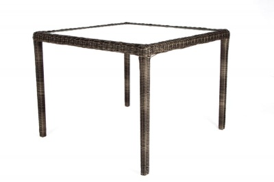 Photo of XteriorHome Xterior Home Treviso Dining Table