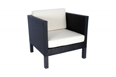 Photo of XteriorHome Xterior Home Cairo Patio Lounge Chair