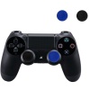 Sparkfox - Thumb Grip Deluxe 4Pack Console Photo