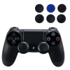 Sparkfox - Thumb Grip Deluxe 8Pack Console Photo
