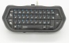 Sparkfox - Bluetooth Audio Chatpad Console Photo