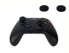 Sparkfox Xbox One Controller Thumb Grip Deluxe - Console Photo
