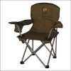 Meerkat Chairs