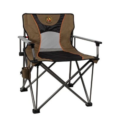 Photo of Meerkat Jumbo Solid Arm Chair