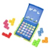 Learning Resources Kanoodle Jr. Photo
