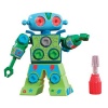 Learning Resources Design & Drill - Robot Photo