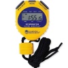 Learning Resources Big Digit Stopwatch Photo