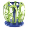 Learning Resources Primary Science Safety Glasses with Stand Photo