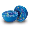 Learning Resources Cross Section Animal Cell Model Photo
