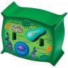 Learning Resources Cross-Section Plant Cell Model Photo