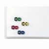 Learning Resources Magnetic Whiteboard Eraser Photo