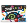 Learning Resources Create-a-Maze Photo