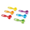 Learning Resources Squeezy Tweezers Photo