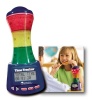 Learning Resources Time Tracker Original Photo