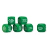 Learning Resources Retell A Story Cubes Photo