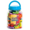 Learning Resources Phonics Dominoes - Blends & Digraphs Photo
