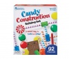 Learning Resources Candy Construction Photo