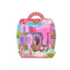 Ideal Toy Girls Fashion Accessories Photo