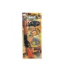 Cowboy Gun Set With Accessories Photo