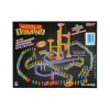 Domino & Marble Run Set - 228 Piece Photo