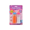 Magic Milk & Juice Bottles 2 Piece - 5.5" Photo