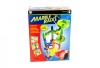 Marble Race - 45 Piece Photo
