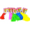 Pom-Poms Photo