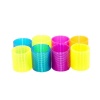Rainbow Spring - 8 Piece Photo