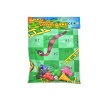 Ideal Toy Snakes & Ladders - Floor Game 1001 Photo