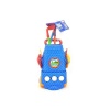 Ideal Toy Super Golf Set Photo