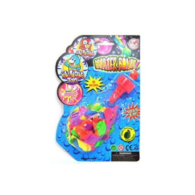 Photo of Water Bomb Balloons - 80 Piece