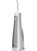 Waterpik WF-02E Battery Operated Water Flosser Photo
