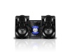 Panasonic SC-VKX65GS-K 550W RMS Mini Compo DVD Stereo System Photo