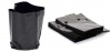 Kirchhoffs Black Nursery Grow Bags 15L - 25 Pack Photo