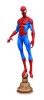 Diamond Select Toys Spider-Man Classic Pvc Figure Photo