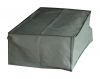 Patio Solution Coffee table cover - Olive Photo