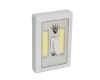 Easy Light Wireless Switch Photo