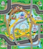 My Dream Mat Kids Paradise Playmat Photo
