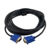 VGA 10m Cable Photo