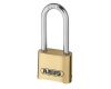Abus 180IB 53mm LS Padlock Photo