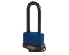 Abus 70IB 55mm LS KA 6401 Padlock Photo
