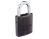 Abus 83AL 45mm Padlock - Black Photo