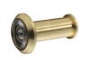 BBL Brass Doorviewer Photo