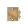 BBL Expanding Gate Lock Photo