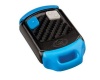 Centurion Nova V3 SG Transmitter 433mhz 2 Button Photo