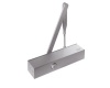 Dorma TS73V Door Closer Photo