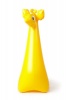 Fatra Giraffe Inflatable Riding Toy Photo