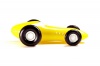 Fatra Formula Race Car Inflatable Design Toy Photo